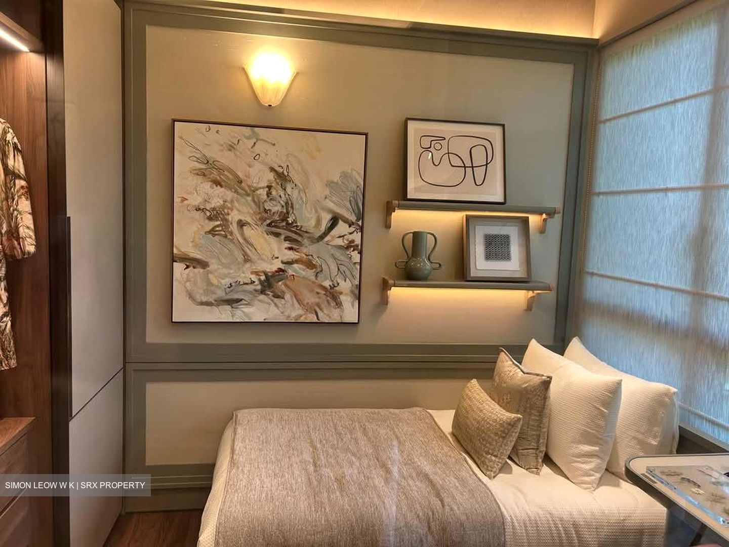 Dunearn Road (D11), Condominium #590195391